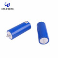 XLD Factory price super long cycle life 2.3v 40ah 66160 lto Lithium titanate 66160 lto battery